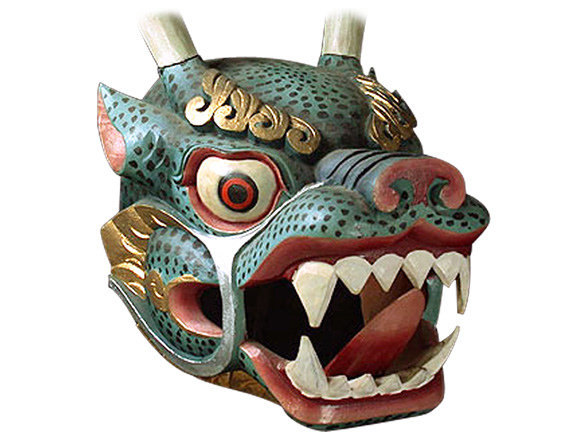 Bhutan tours